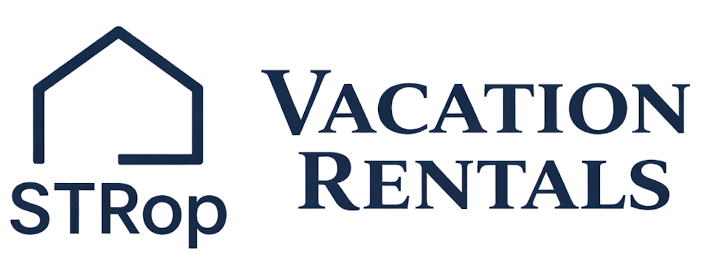 STRop Vacation Rentals